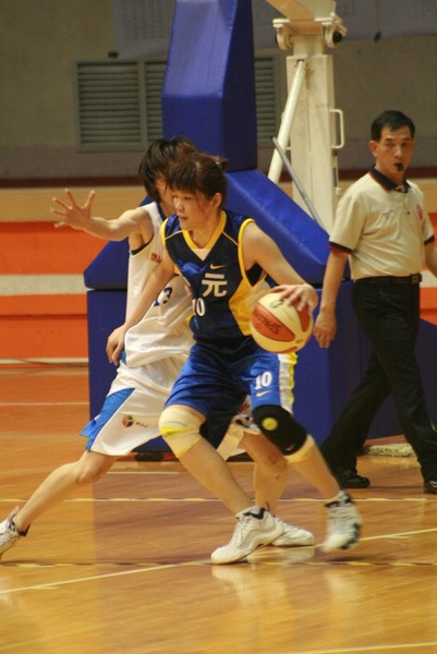 IMG_2503.JPG IMG_2503.JPG