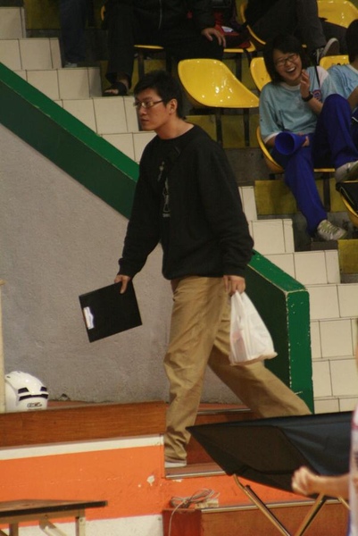 IMG_2508.JPG IMG_2508.JPG