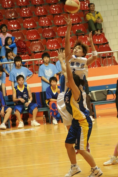 IMG_2528.JPG IMG_2528.JPG