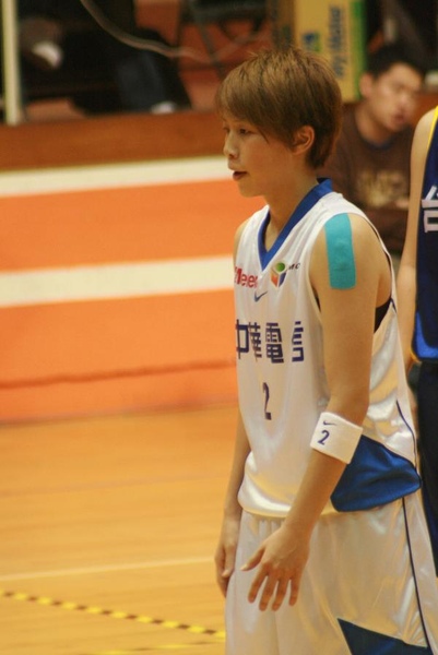 IMG_2537.JPG IMG_2537.JPG