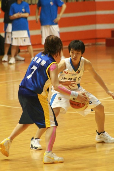 IMG_2547.JPG IMG_2547.JPG