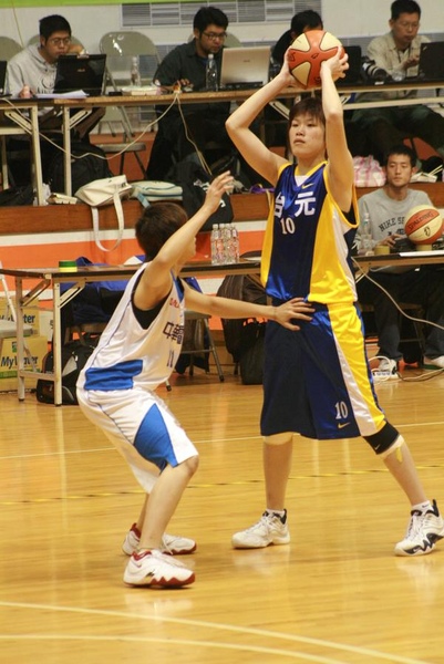 IMG_2552.JPG IMG_2552.JPG