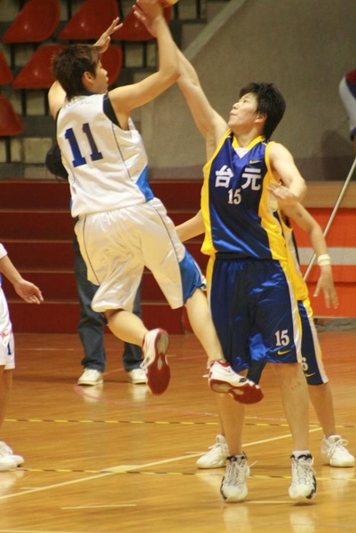 IMG_2560.JPG IMG_2560.JPG