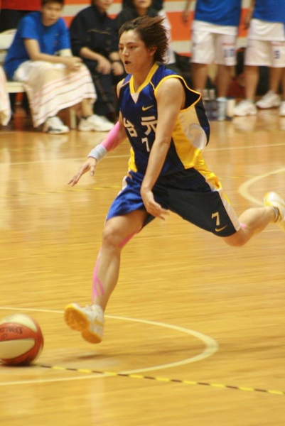 IMG_2561.JPG IMG_2561.JPG