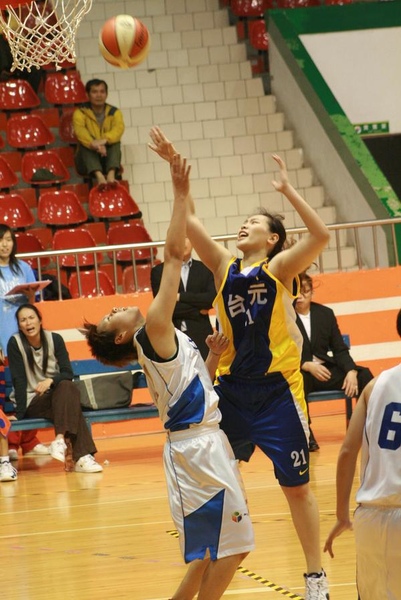 IMG_2570.JPG IMG_2570.JPG