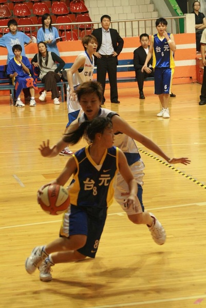 IMG_2572.JPG IMG_2572.JPG