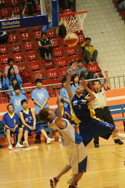 IMG_2592.JPG IMG_2592.JPG