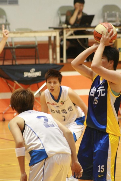 IMG_2605.JPG IMG_2605.JPG