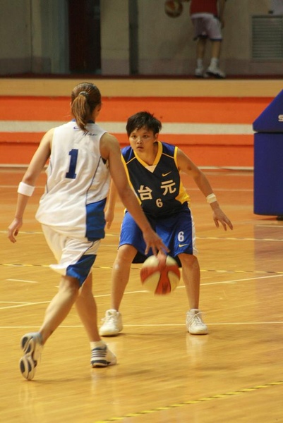 IMG_2624.JPG IMG_2624.JPG