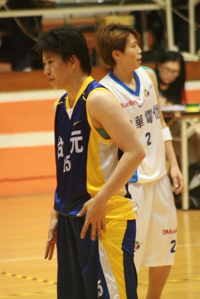 IMG_2628.JPG IMG_2628.JPG