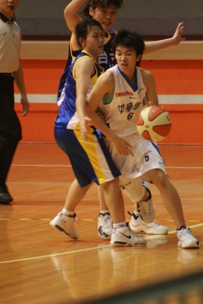 IMG_2629.JPG IMG_2629.JPG