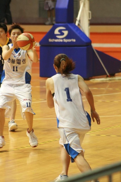 IMG_2640.JPG IMG_2640.JPG