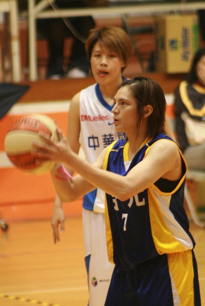 IMG_2644.JPG IMG_2644.JPG