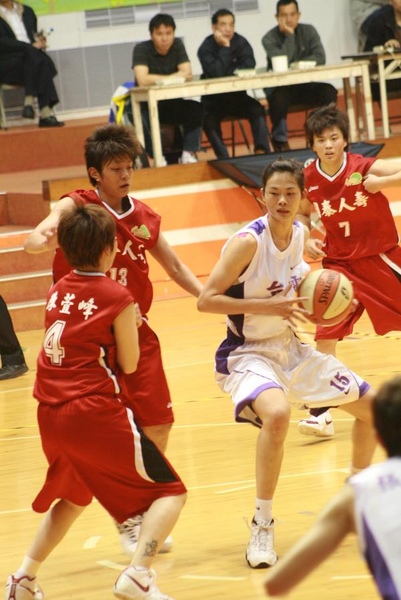 IMG_2688.JPG IMG_2688.JPG