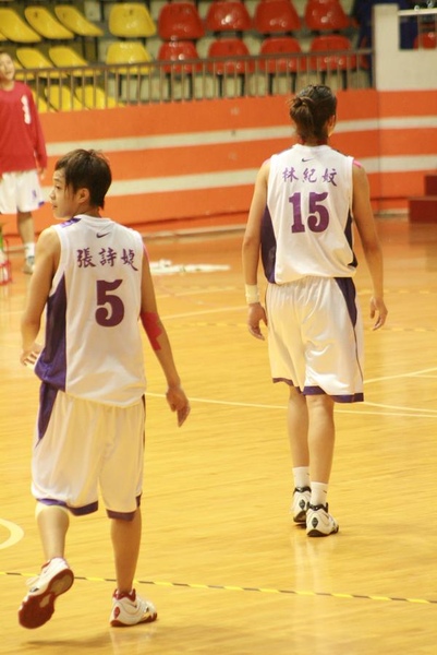 IMG_2691.JPG IMG_2691.JPG