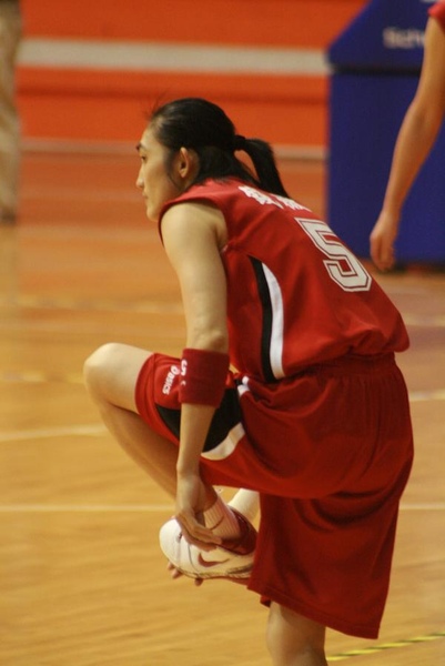 IMG_2695.JPG IMG_2695.JPG