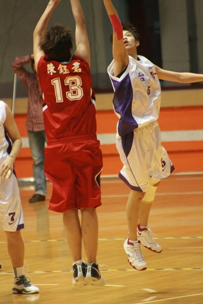 IMG_2708.JPG IMG_2708.JPG