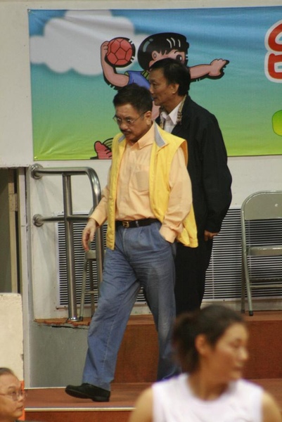 IMG_2718.JPG IMG_2718.JPG