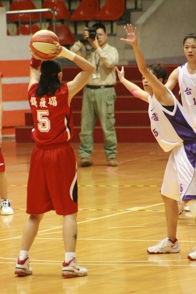 IMG_2731.JPG IMG_2731.JPG