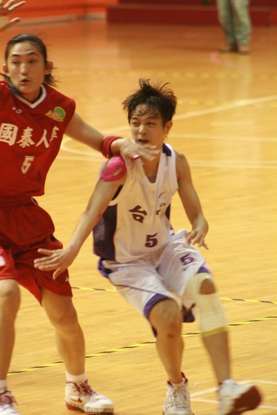 IMG_2733.JPG IMG_2733.JPG