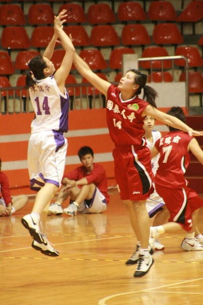 IMG_2757.JPG IMG_2757.JPG