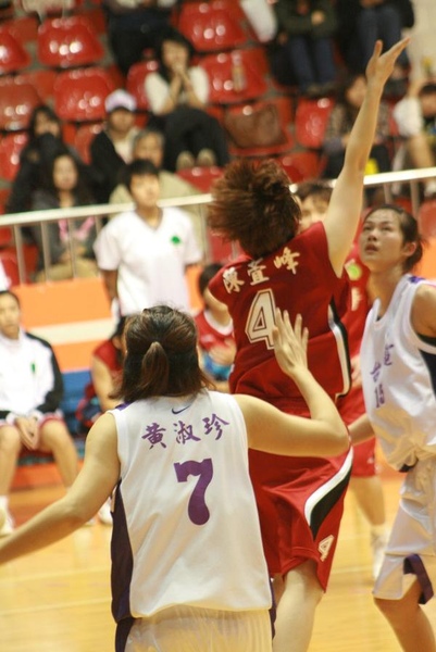 IMG_2776.JPG IMG_2776.JPG