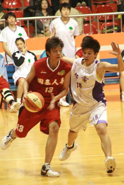 IMG_2790.JPG IMG_2790.JPG