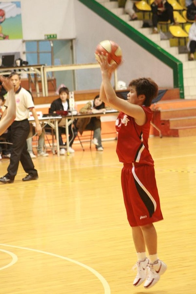 IMG_2791.JPG IMG_2791.JPG