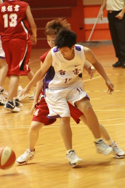 IMG_2793.JPG IMG_2793.JPG