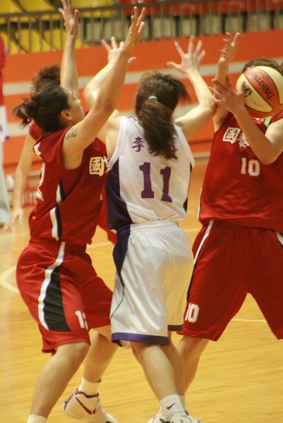 IMG_2797.JPG IMG_2797.JPG