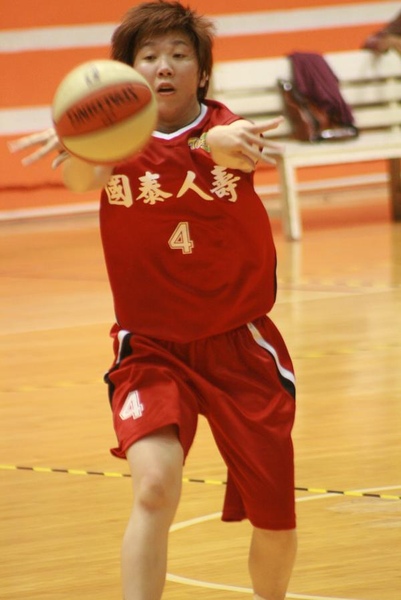 IMG_2798.JPG IMG_2798.JPG