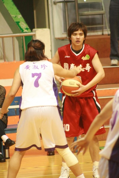 IMG_2799.JPG IMG_2799.JPG