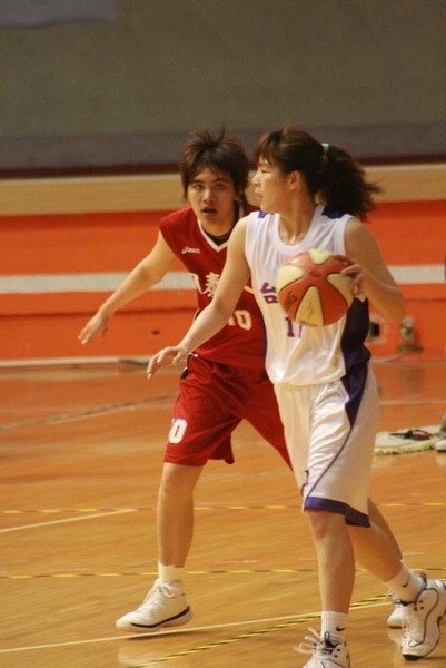 IMG_2808.JPG IMG_2808.JPG