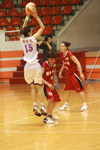 IMG_2811.JPG IMG_2811.JPG