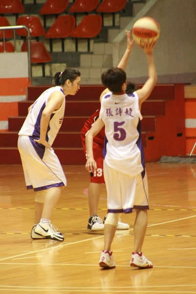 IMG_2818.JPG IMG_2818.JPG