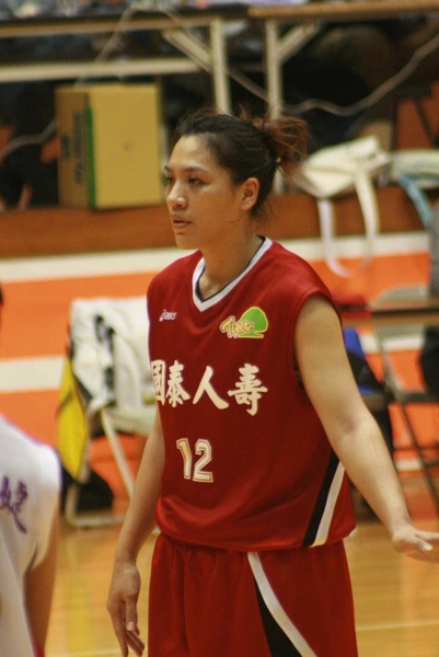 IMG_2826.JPG IMG_2826.JPG