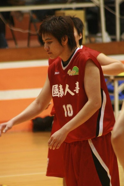 IMG_2830.JPG IMG_2830.JPG