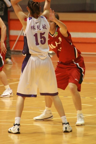 IMG_2831.JPG IMG_2831.JPG