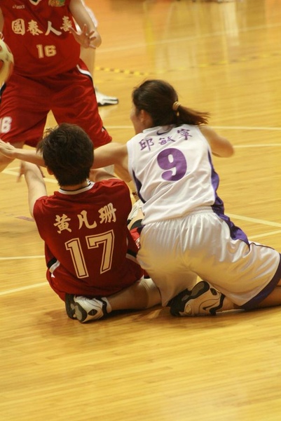 IMG_2866.JPG IMG_2866.JPG