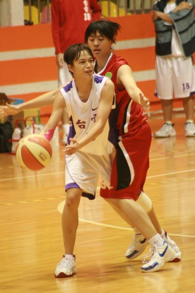 IMG_2874.JPG IMG_2874.JPG