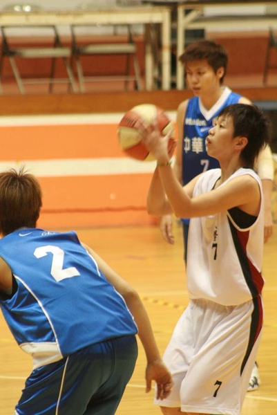 IMG_2900.JPG IMG_2900.JPG