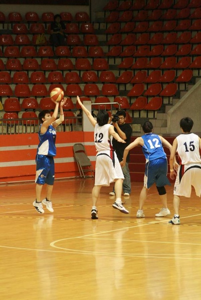 IMG_2905.JPG IMG_2905.JPG