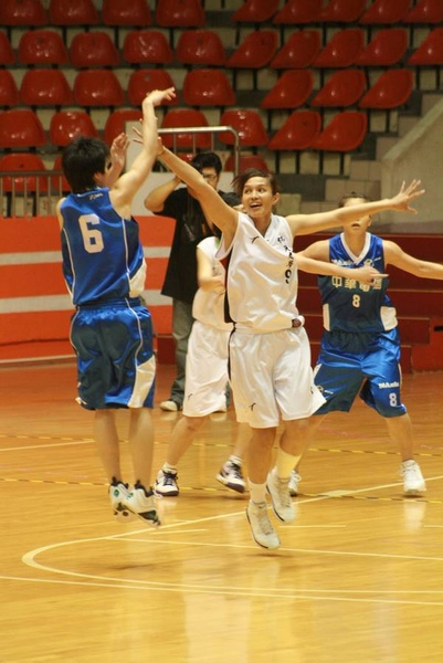 IMG_2913.JPG IMG_2913.JPG