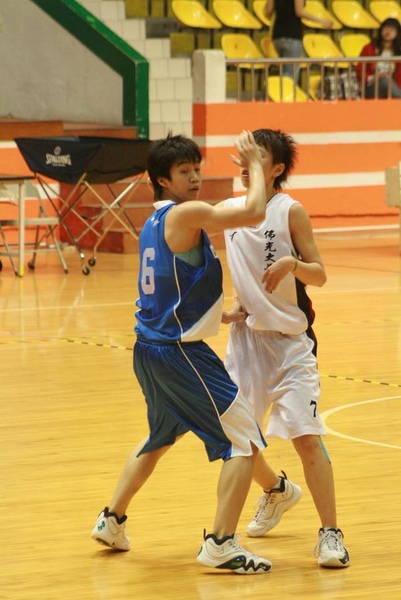 IMG_2918.JPG IMG_2918.JPG