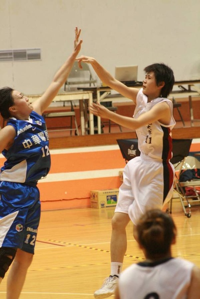 IMG_2923.JPG IMG_2923.JPG