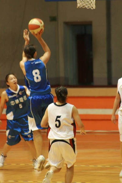 IMG_2933.JPG IMG_2933.JPG