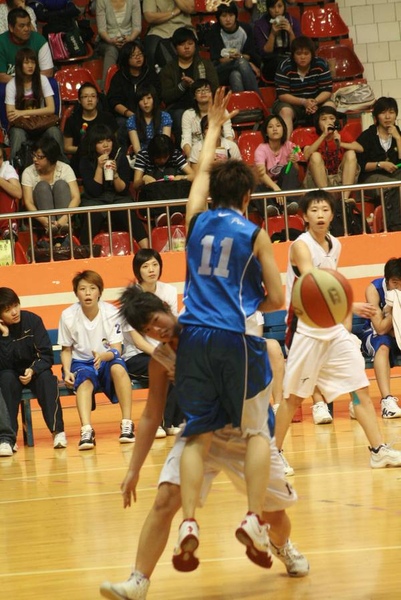 IMG_2943.JPG IMG_2943.JPG