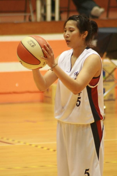 IMG_2947.JPG IMG_2947.JPG