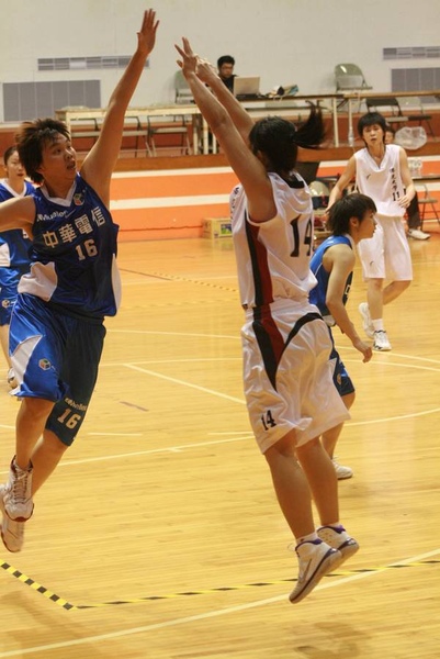 IMG_2953.JPG IMG_2953.JPG