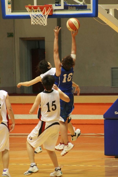 IMG_2968.JPG IMG_2968.JPG